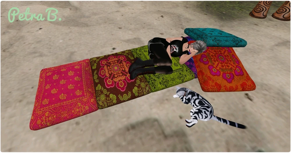 Obrázek nahrál Petra