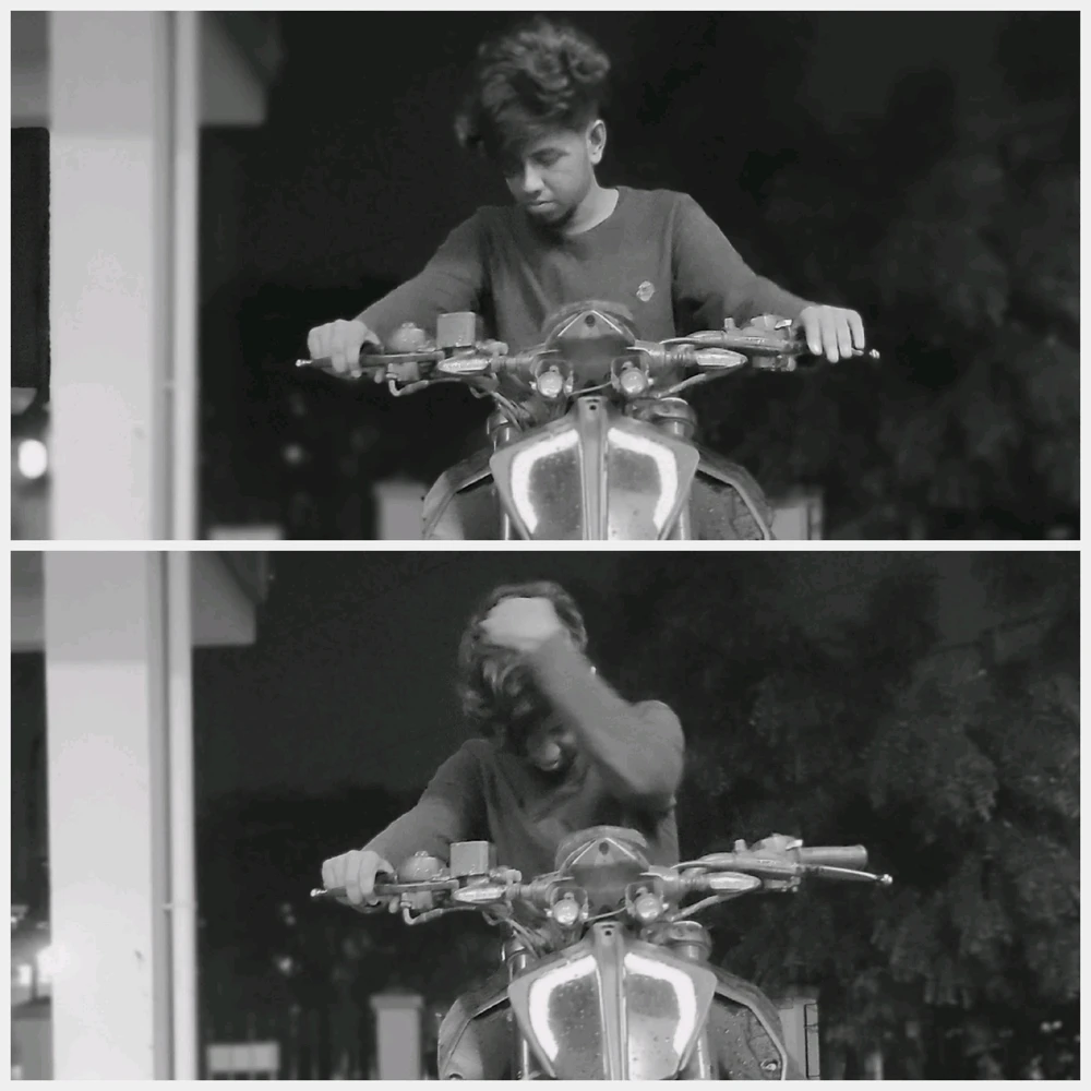 RV பதிவேற்றிய படம்