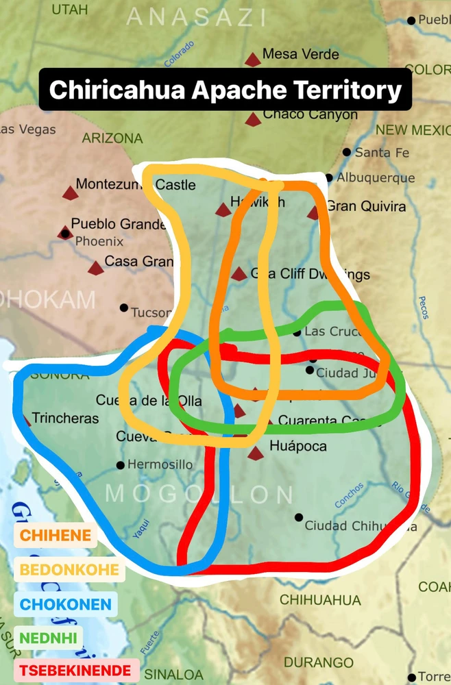 Image uploaded by Coyote Paw