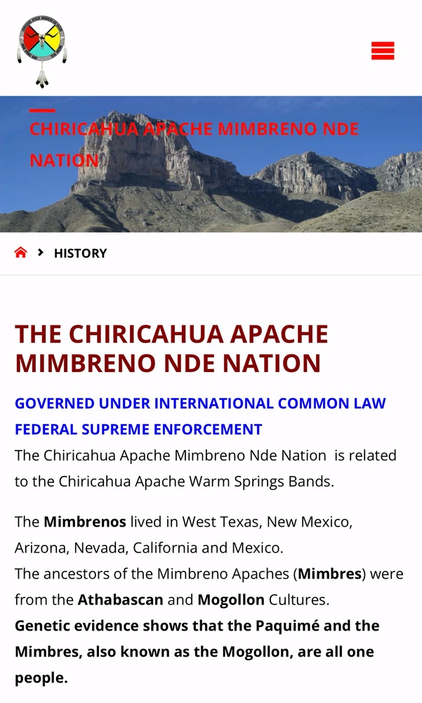 Image uploaded by Coyote Paw