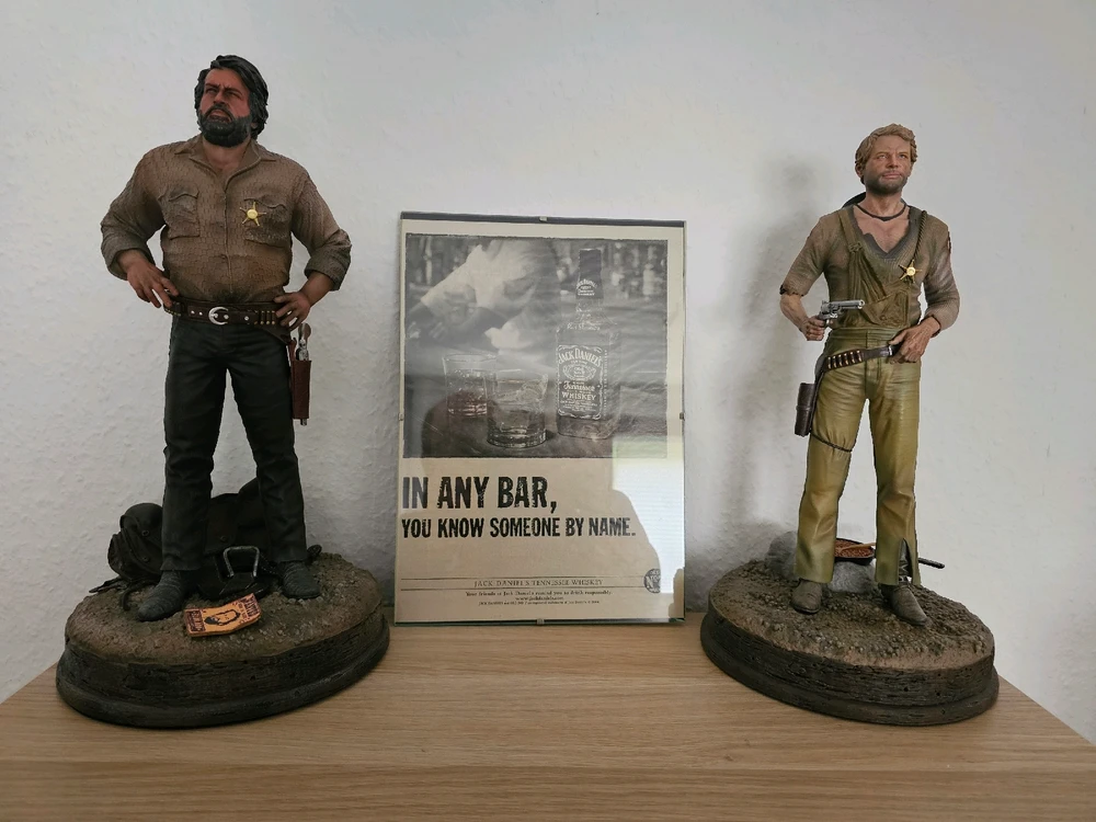 Bild hochgeladen von Max