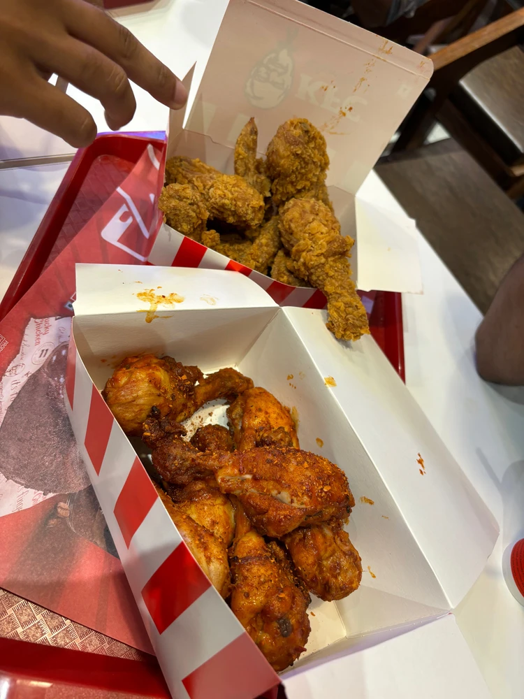 Image uploaded by Aryan Mishra