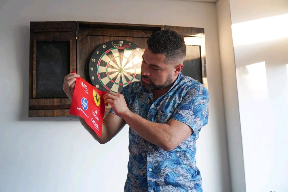 Imagen subida por Manuel