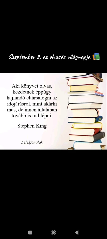 vanazúgy által feltöltött kép