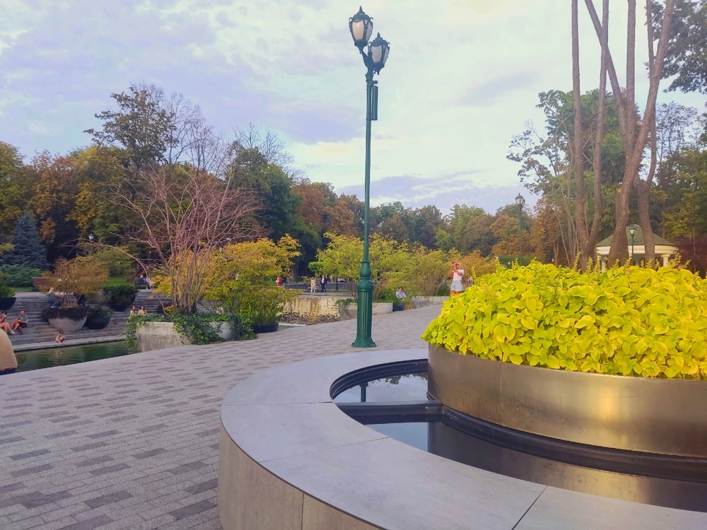 Зображення завантажив Antonio