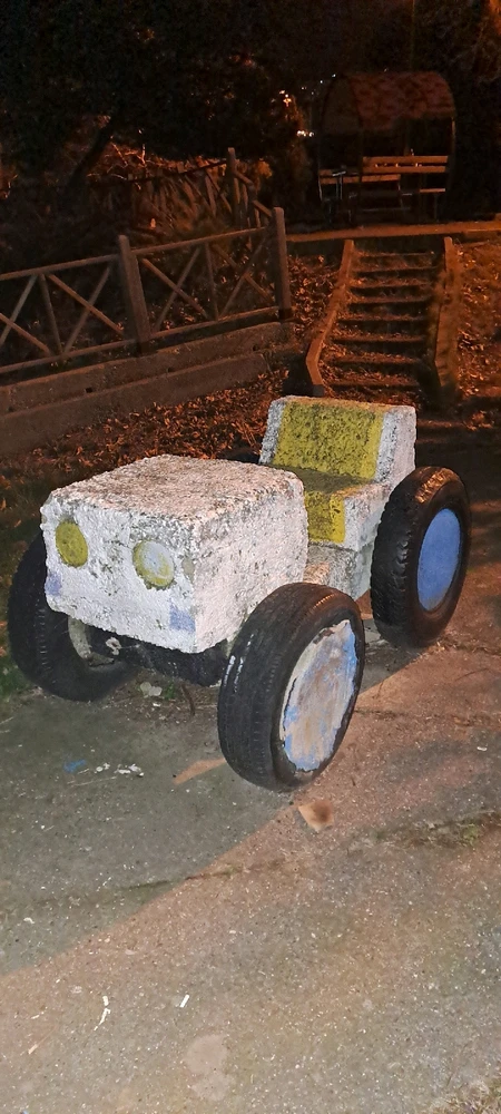 Okan tarafından yüklenen görsel