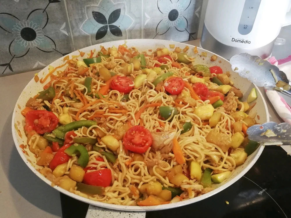 Image ajoutée par Matthieu