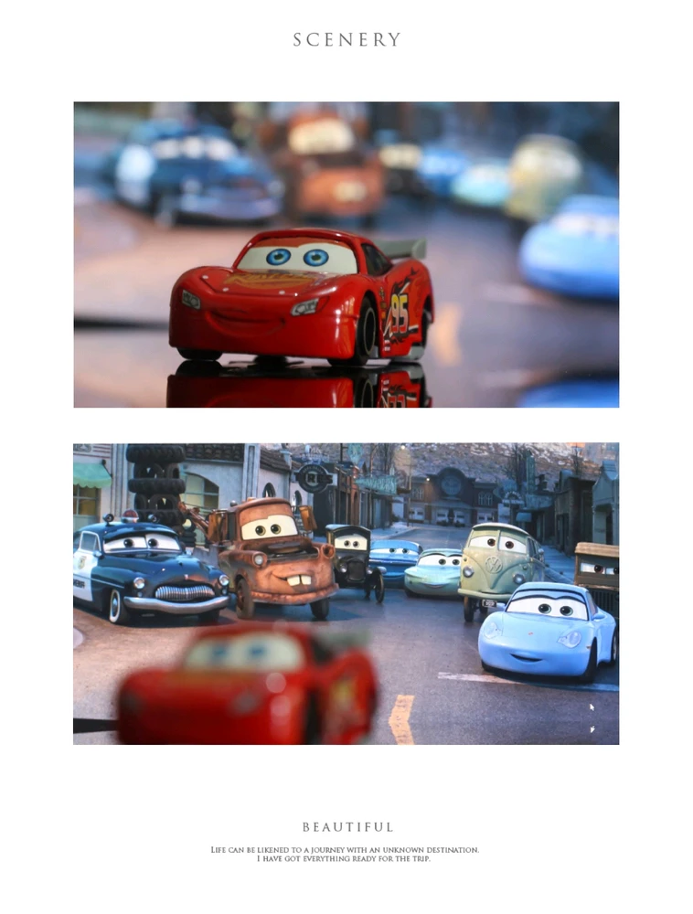 Image uploaded by Justine