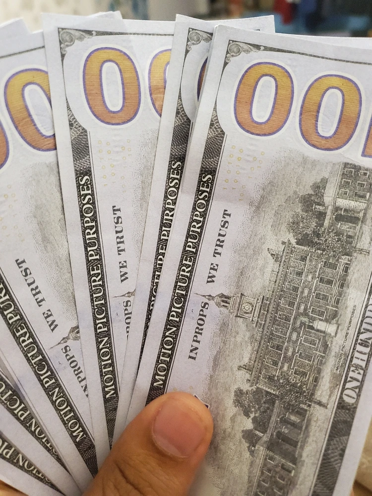 صورة رفعها Said