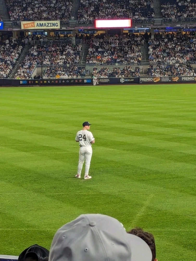 Gambar diunggah dening Stacey