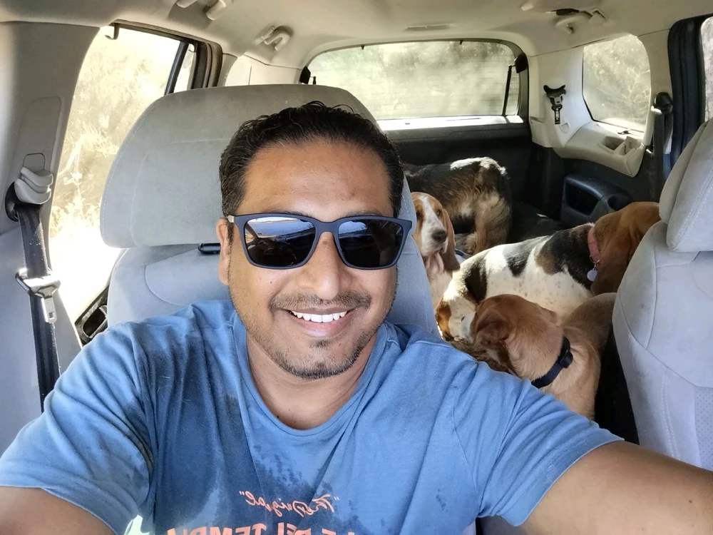 Imatge pujada per Ronald Seepersaud