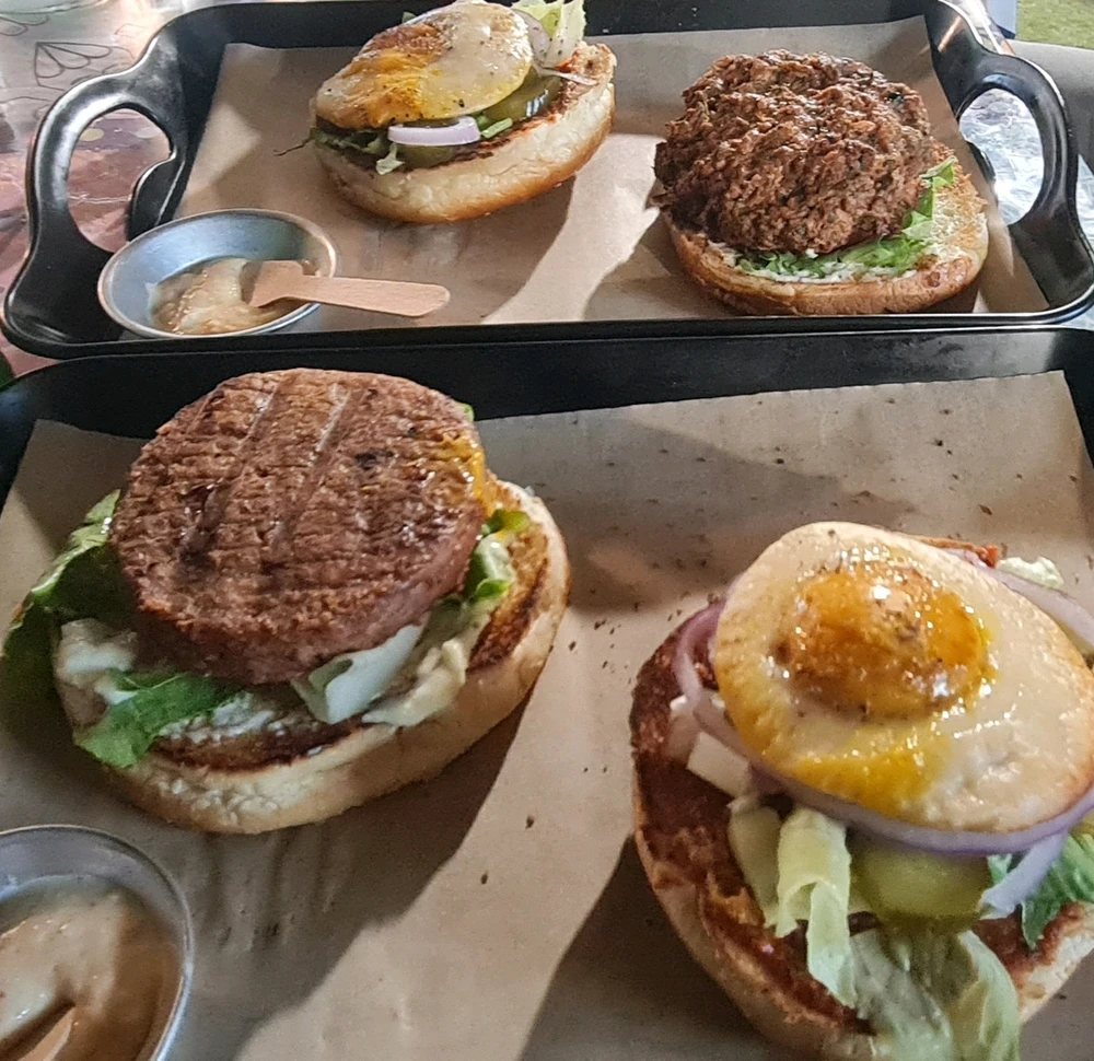 תמונה שהועלתה על ידי Edo