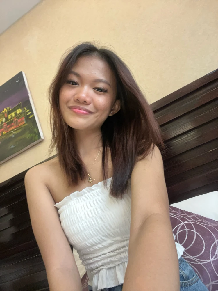 Image uploaded by Jil