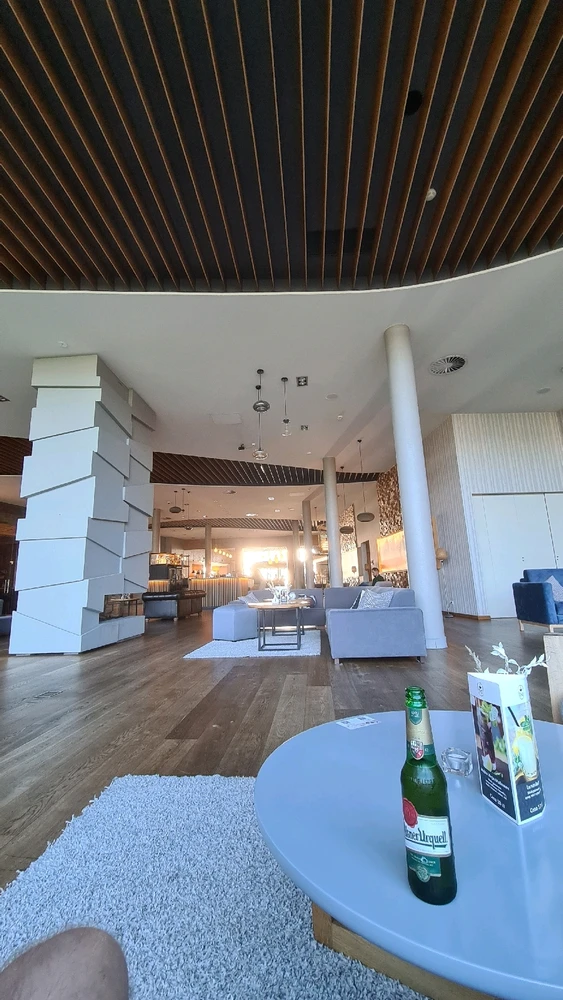 Obrázek nahrál Robert