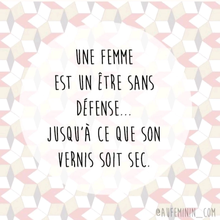 Image ajoutée par Ꭻລԁ𝙚