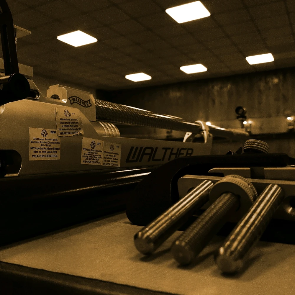 Image uploaded by Deepanshu