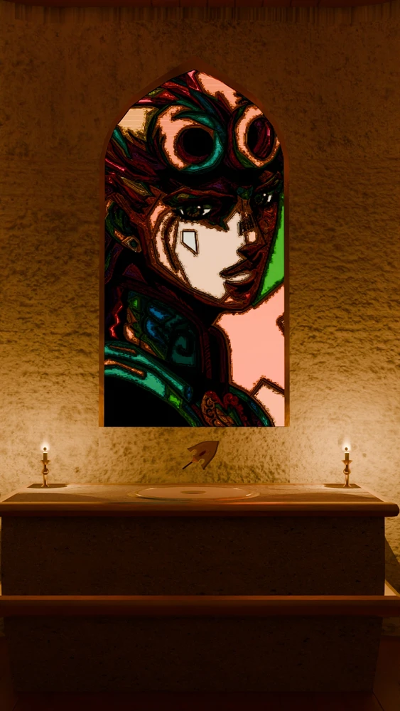 Immagine caricata da Matteo