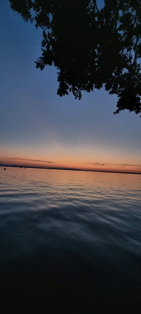 Bild hochgeladen von Laura