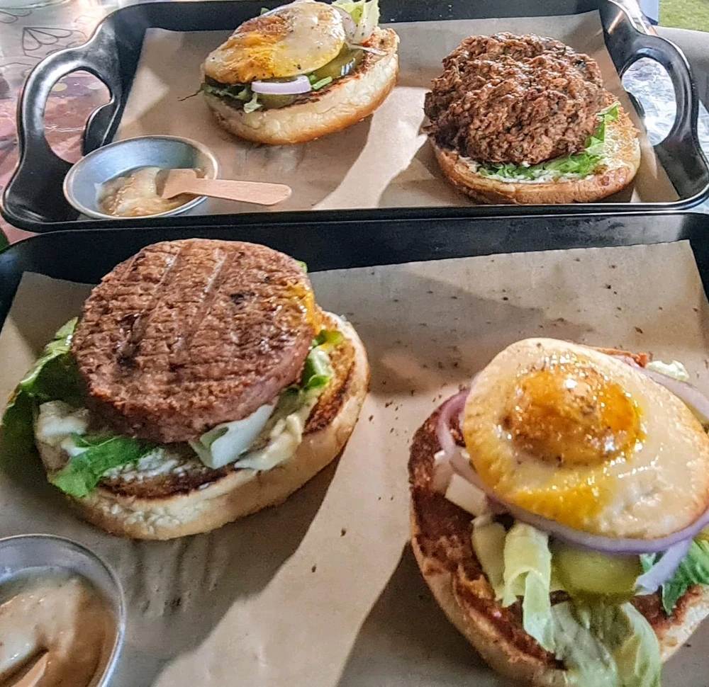 תמונה שהועלתה על ידי Igal