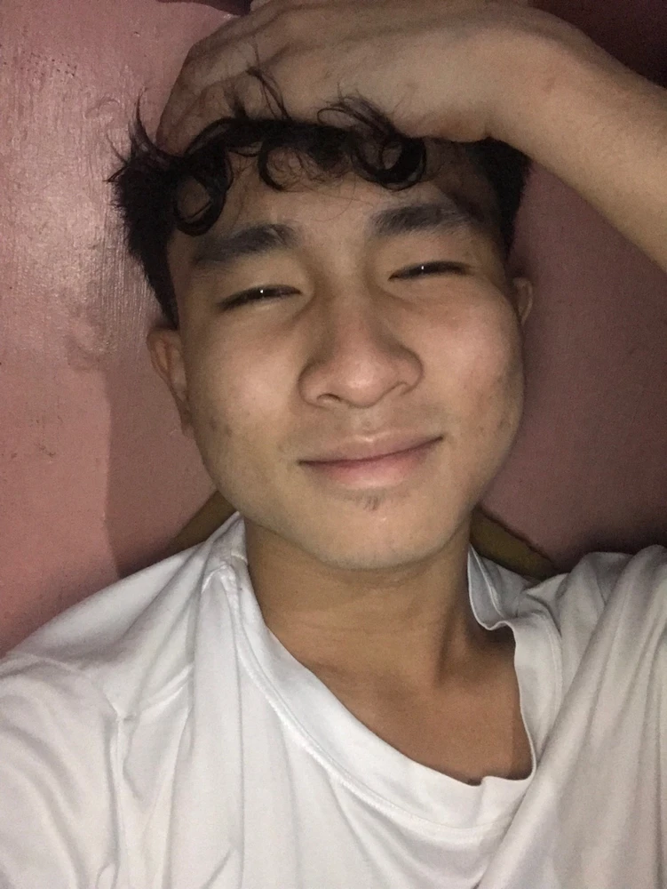 Image uploaded by pits