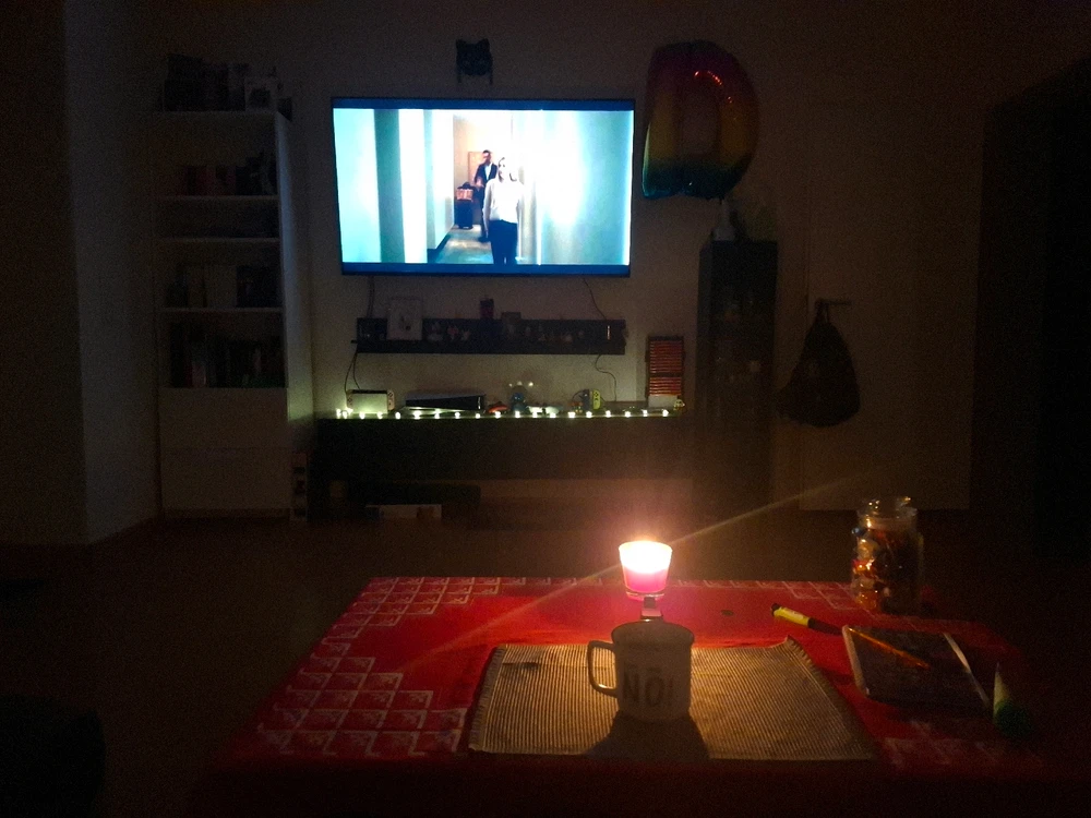 Bild hochgeladen von Kitty