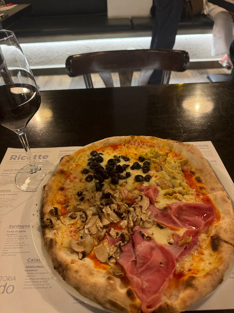 Imagen subida por Amy