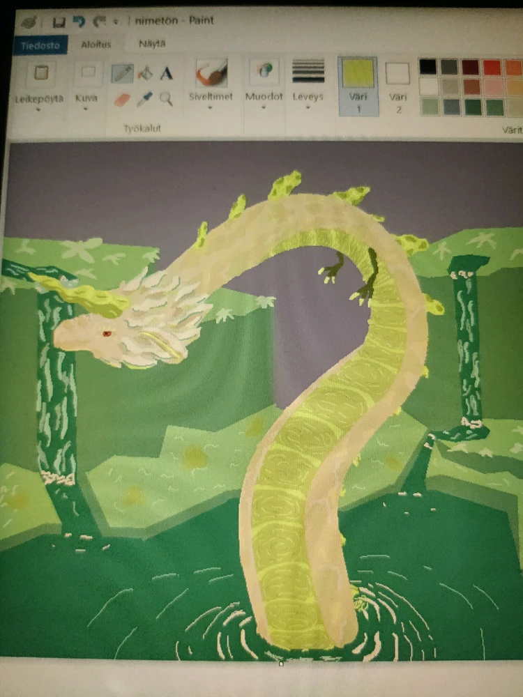 Image uploaded by Leo
