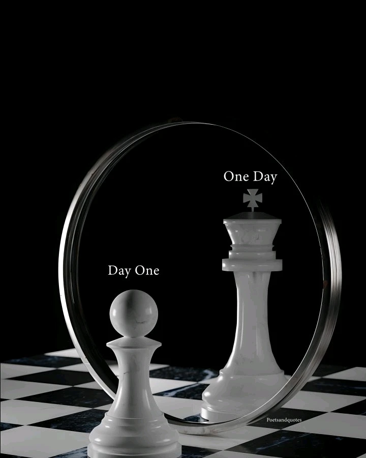 Image uploaded by Gypsy