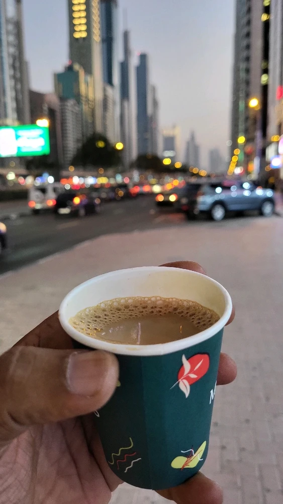 Image uploaded by Mr Kay