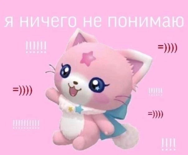 Фото загрузил Mayz