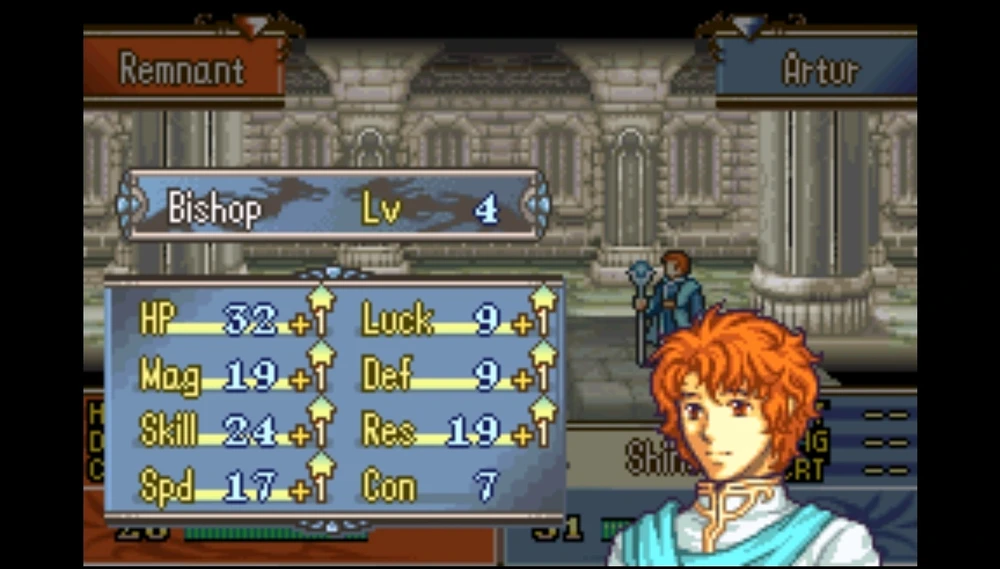 Качено от Joanna