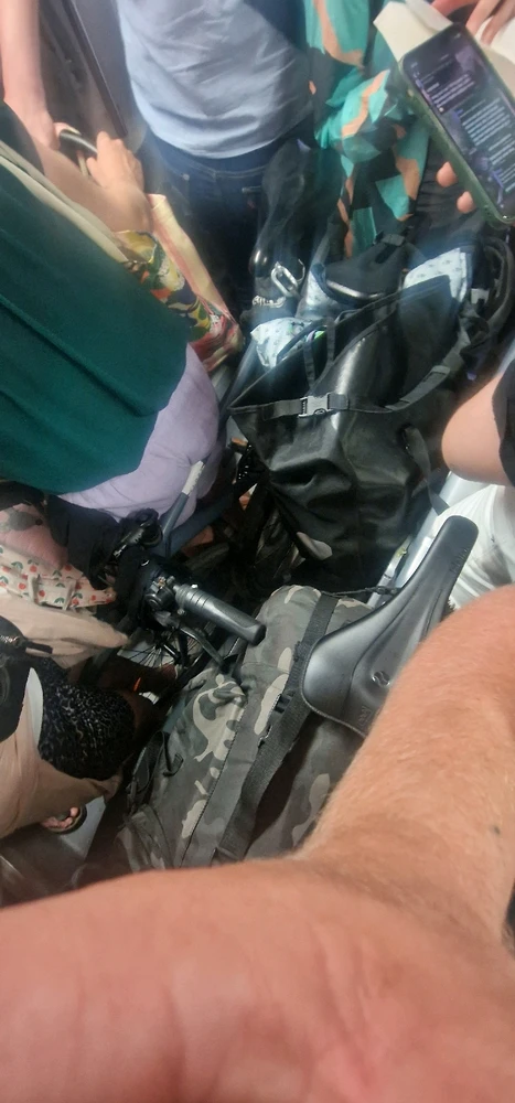 Bild hochgeladen von Dominic