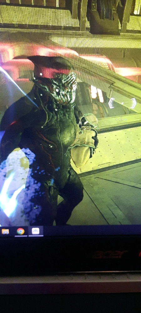 Obrázek nahrál Jaroslav