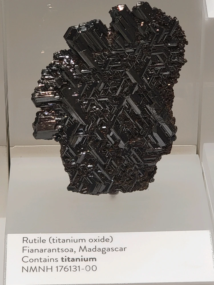 Image uploaded by Rob