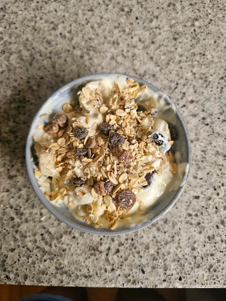 Image uploaded by Hulla