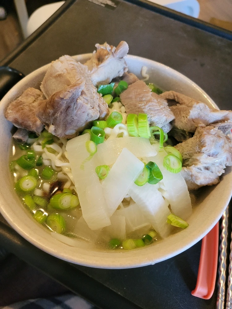 由Shy 🇨🇦上传的图片