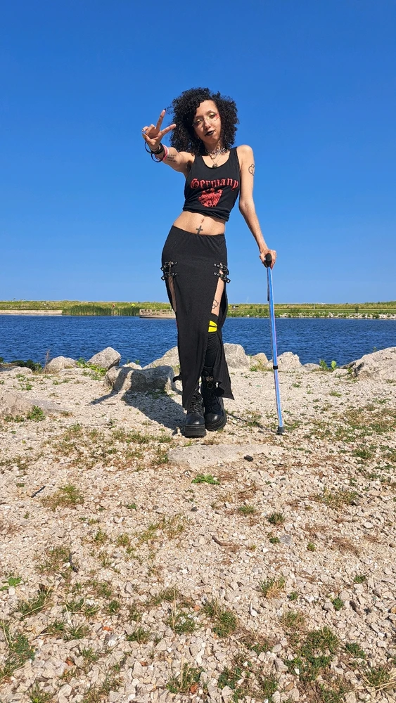 Image uploaded by Lex