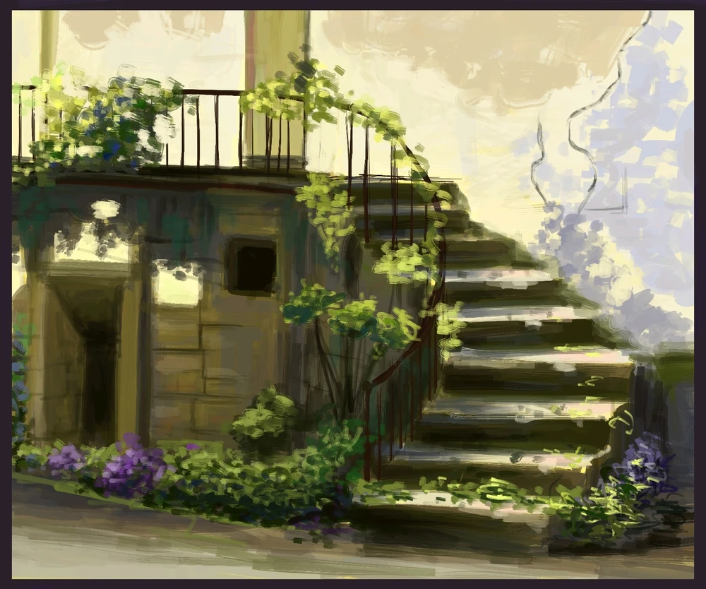 Image uploaded by Shahalam