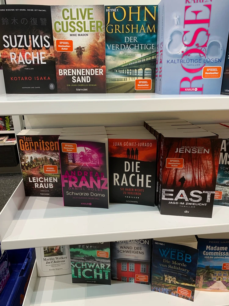 Imagem enviada por Luciana Miyagi