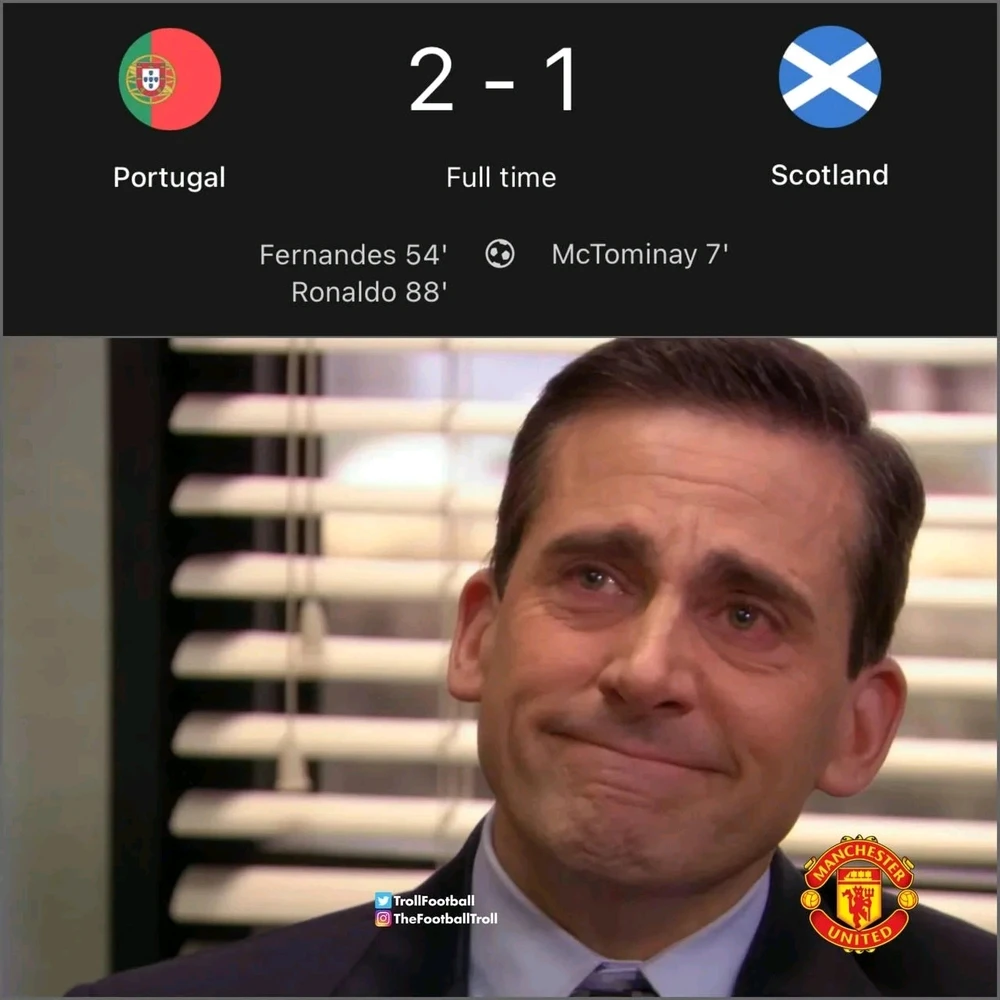 Image uploaded by KP