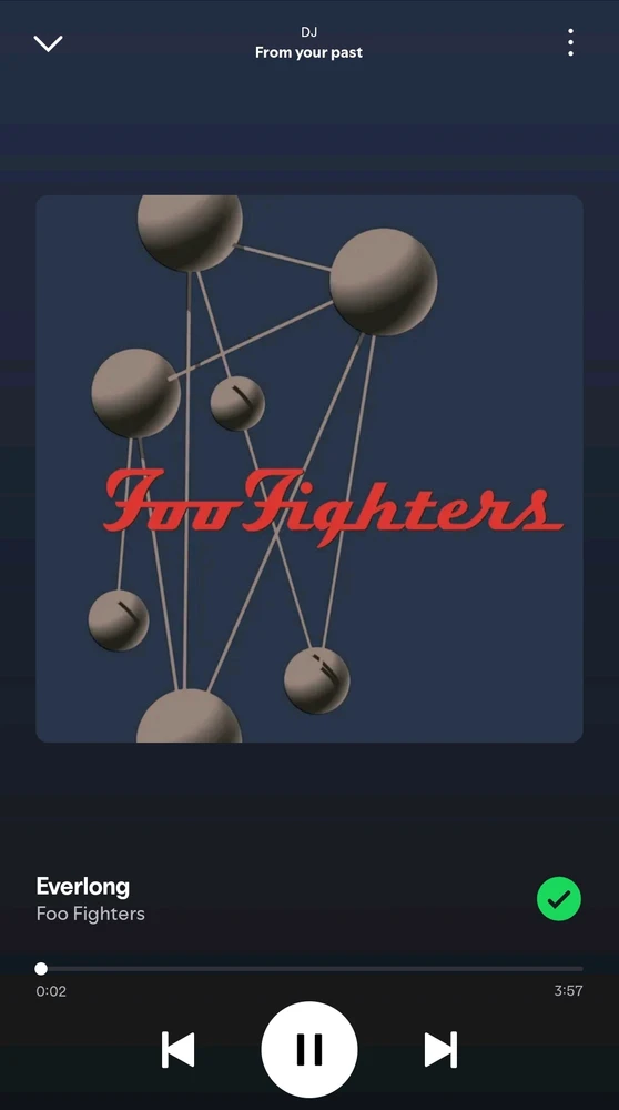 Image uploaded by Anthony