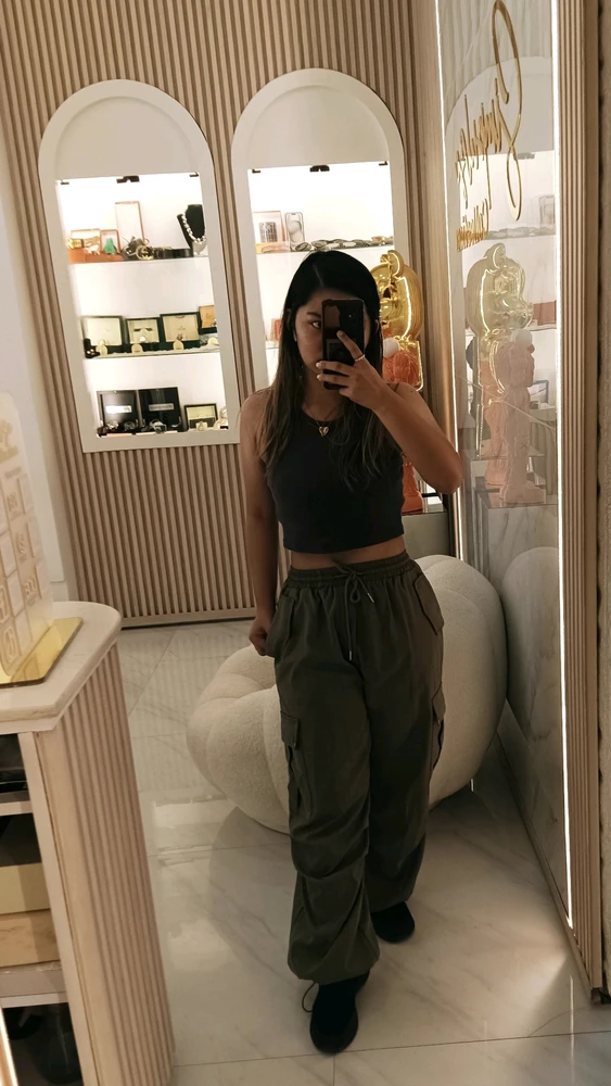 Image uploaded by Juliah Colita