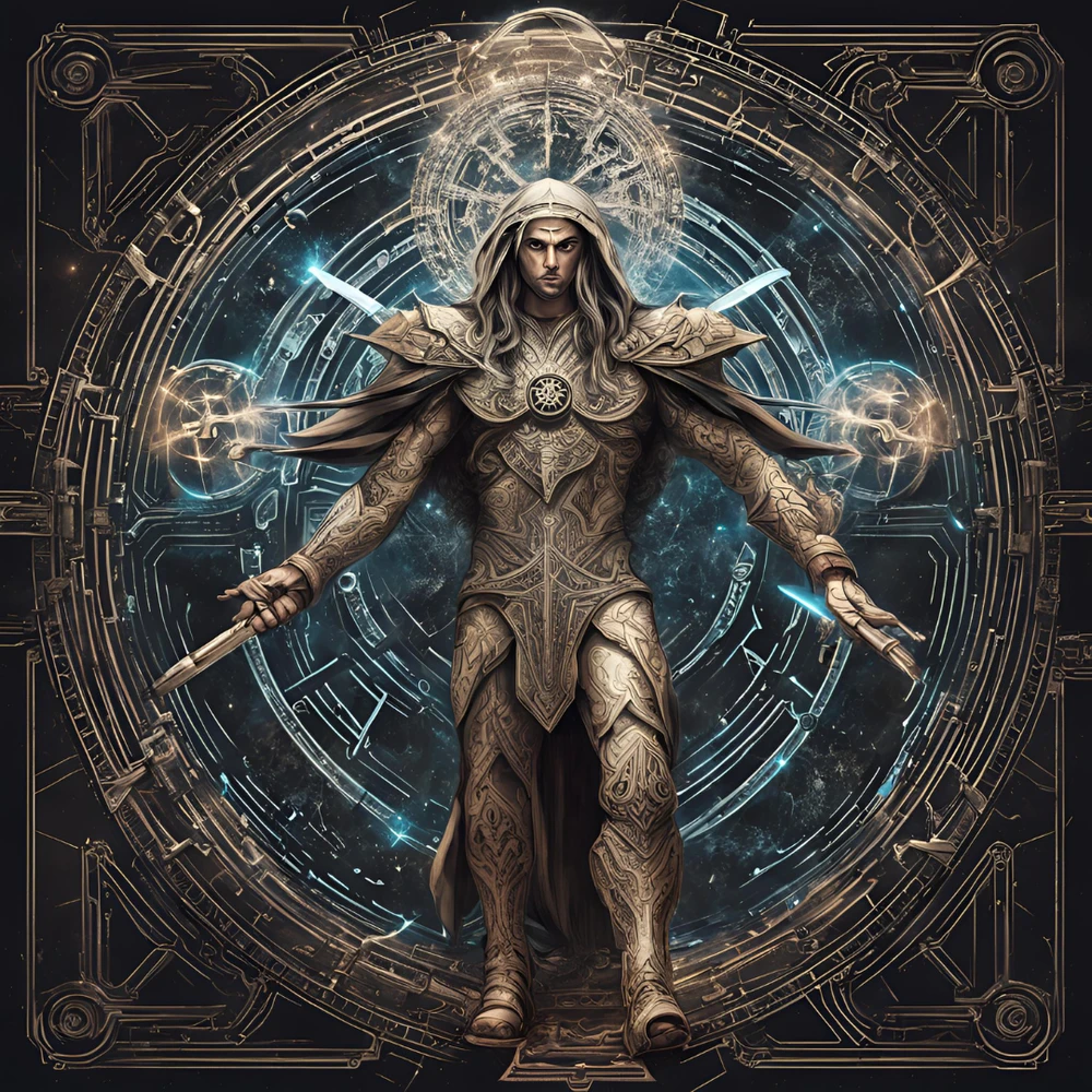 Vardan վերբեռնած նկար