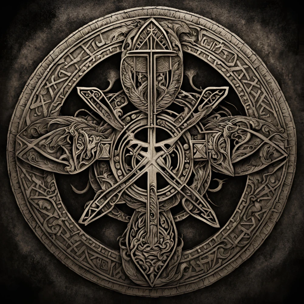 Vardan վերբեռնած նկար