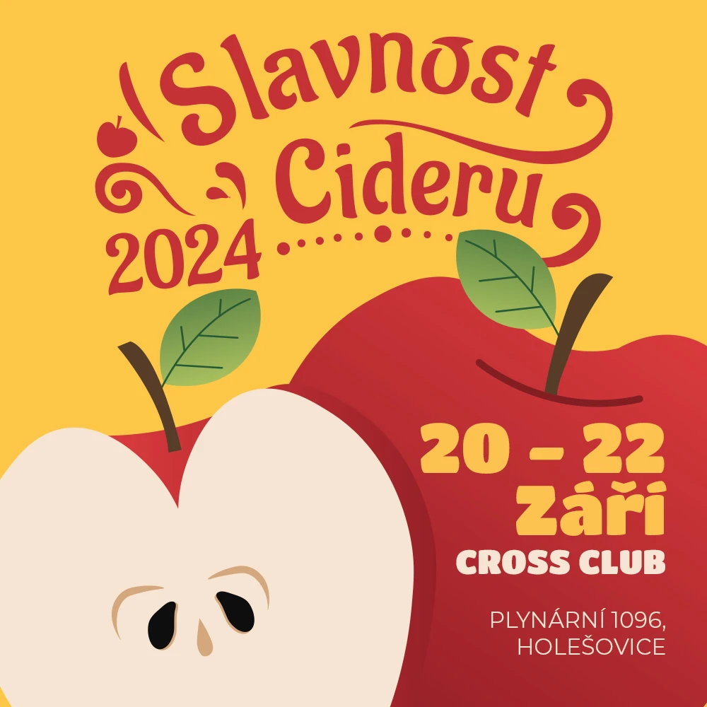 Obrázek nahrál Marek