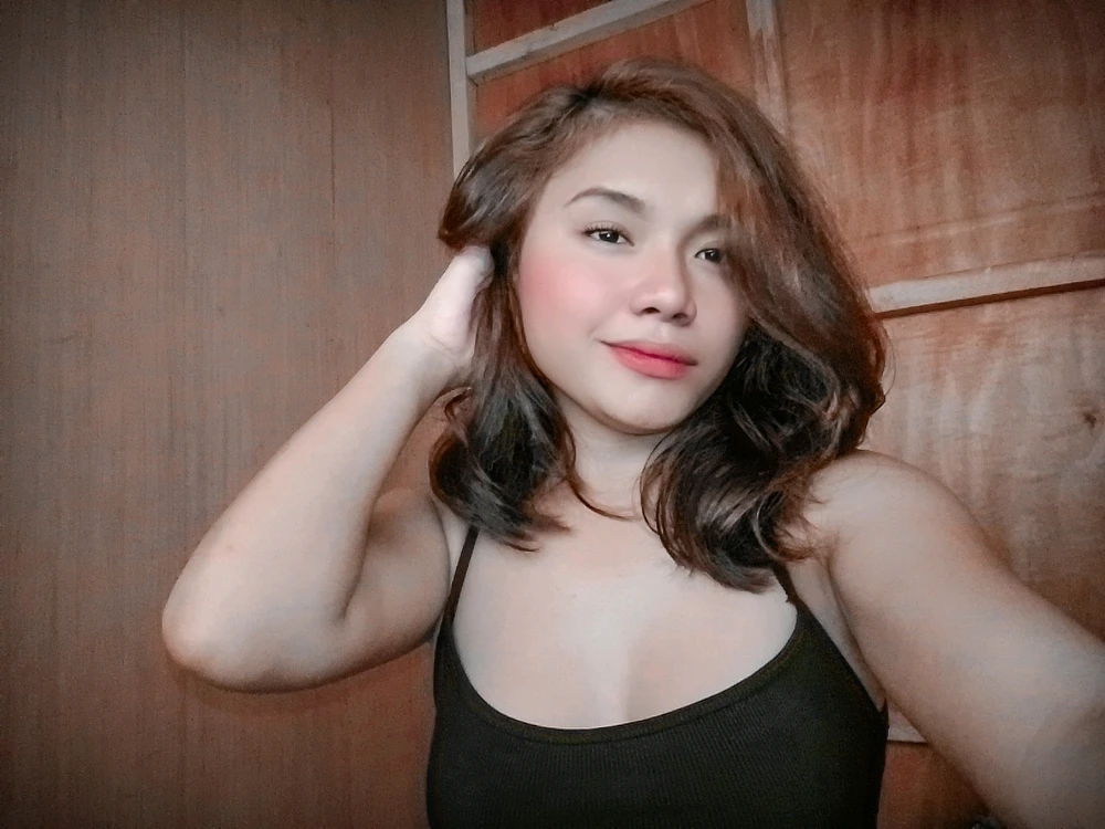 Gi-upload ni Anne🇵🇭 ang hulagway