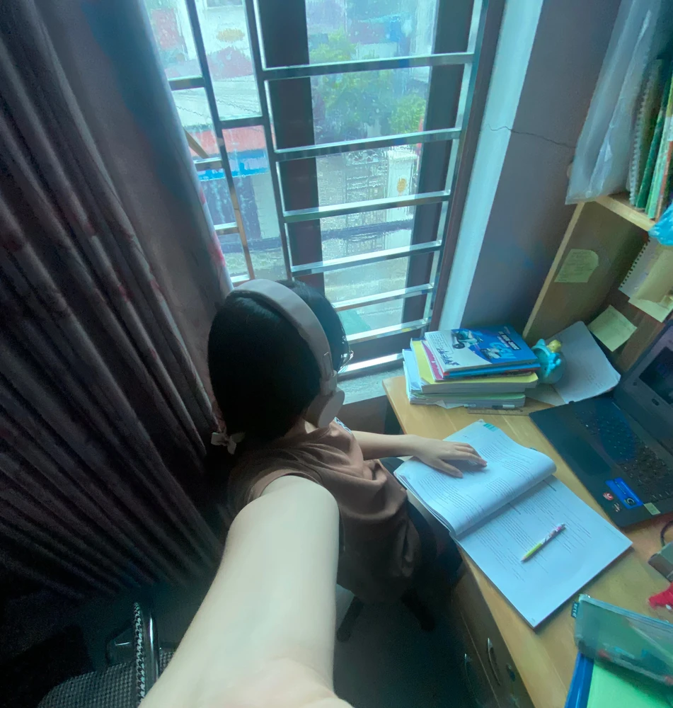 Ảnh do Bún riêu tải lên