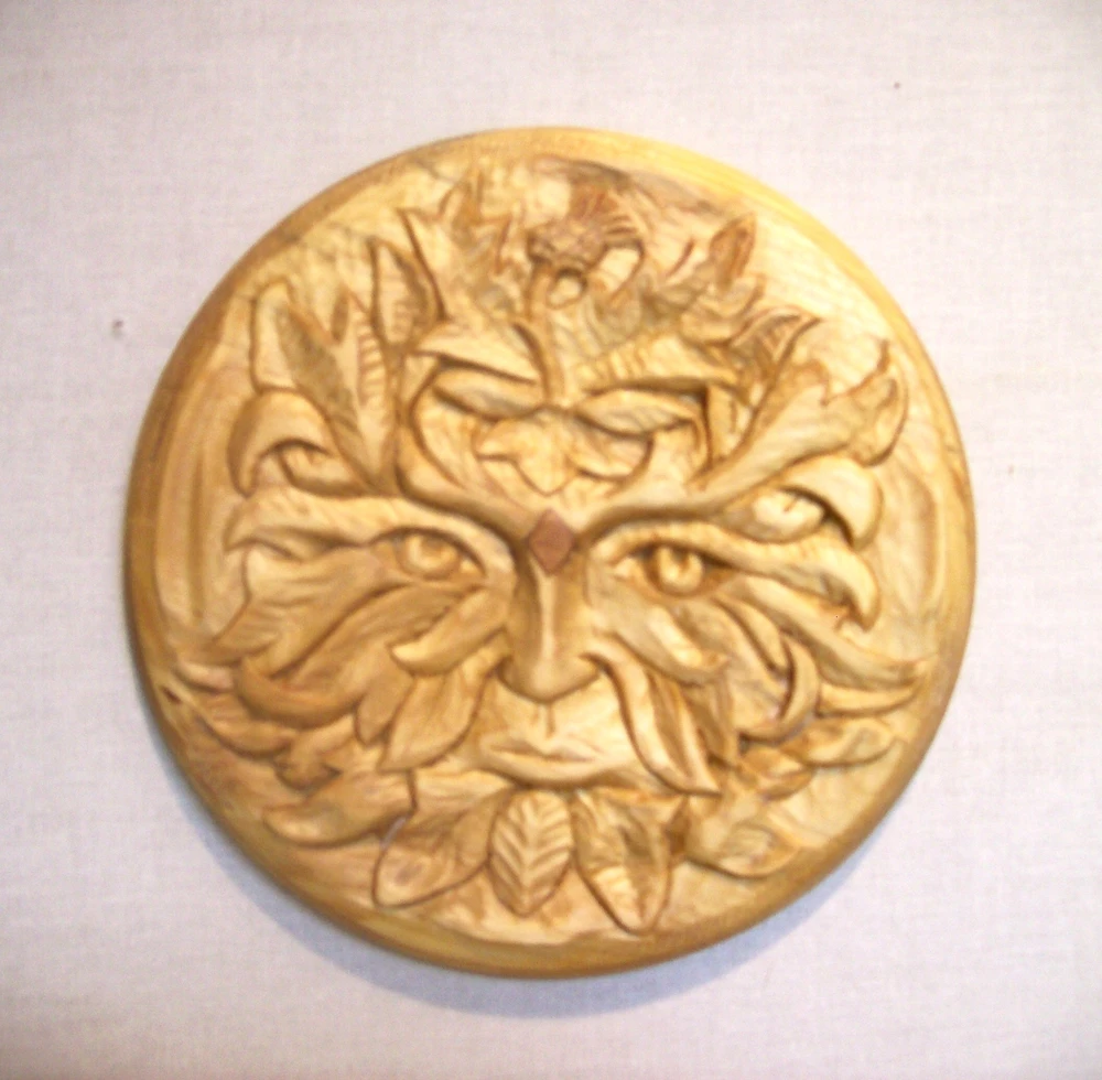 Image uploaded by Alec