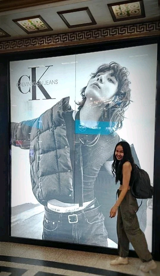 Фото загрузил Mira