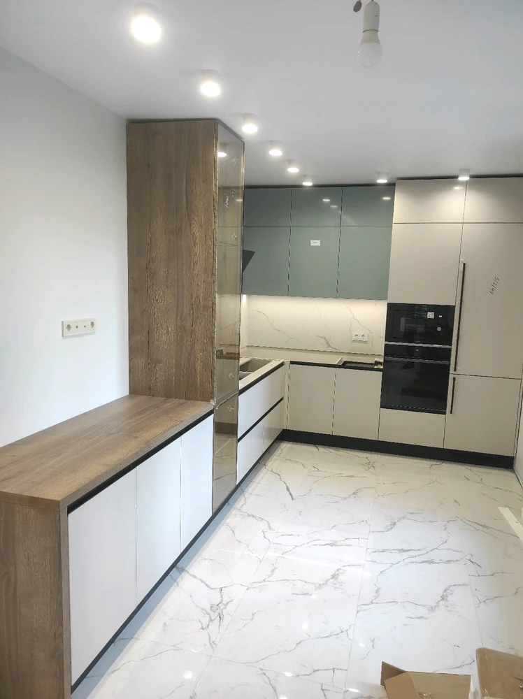 Фото загрузил Вадим